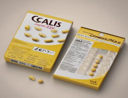 comprare il cialis on line